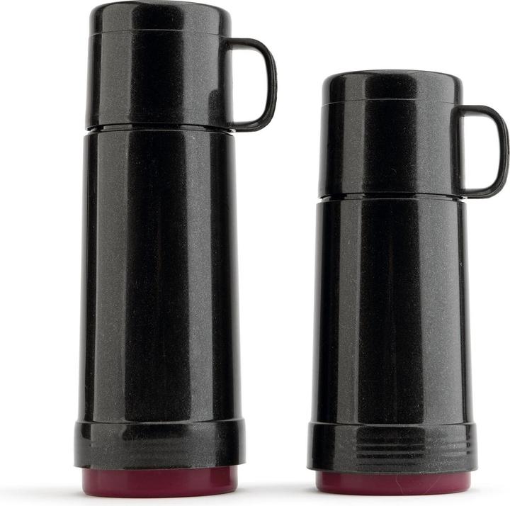 Productafbeelding Jata HTER2125 250ml (0.25 l)