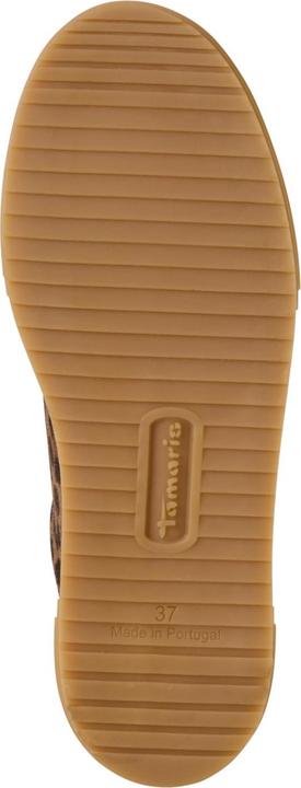 Actual product image Tamaris 1-23788-42 - 67439 (38)