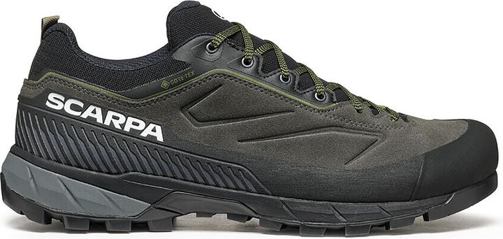 Produktbild Scarpa Rapid XT GTX (40)
