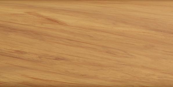 Immagine prodotto Blome Panchina per parco in plastica, con 9 doghe, larghezza 1200 mm, simil-legno.