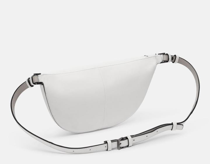Produktbild Liebeskind Berlin Belt-Bag Belt-Bag aus Nappaleder