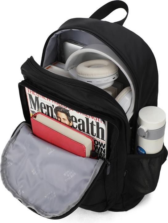 Produktbild Aoking Rucksack (3.96 l)