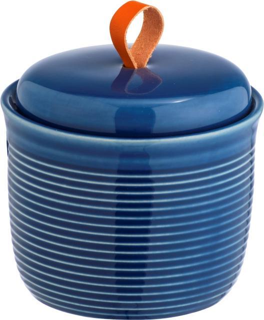 Actual product image Wenko Ceramic universal box Sad