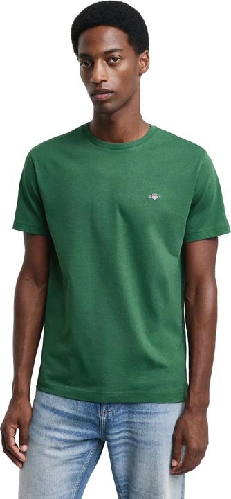 Produktbild GANT Archive TShirt (XXL)