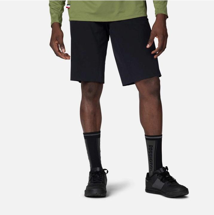 Produktbild Rossignol MTB Shorts (XL)