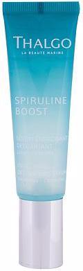 Actual product image Thalgo Spiruline Boost Detoxifying (30 ml)