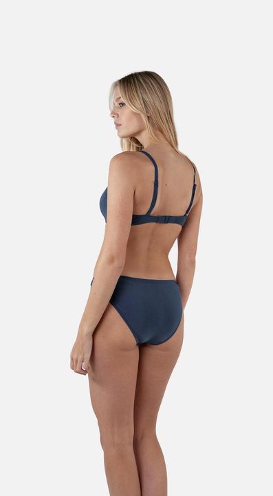 Actual product image Barts Solid Underwire (44 C)