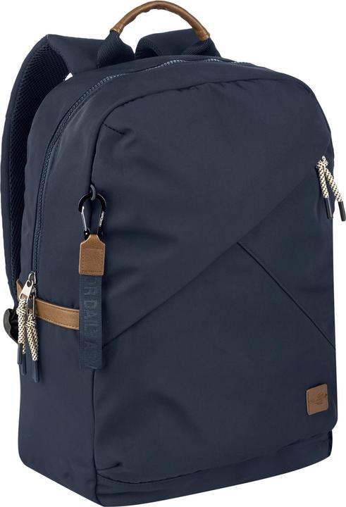 Dark Blue, Navy blue