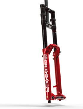 Image du produit RockShox BoXXer Ultimate Charger3 (200 mm, Air)
