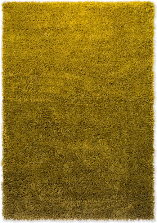 Actual product image Brink & Campman Shade High (170 x 240 cm)