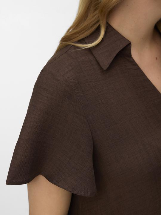 Actual product image Mamalicious MLLIFINA Umstandskleid Kleid (M)