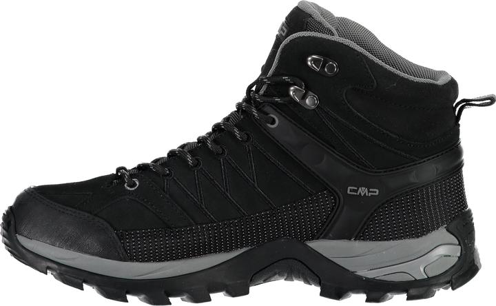 Produktbild CMP Campagnolo Rigel Mid WP Trekking Shoes (40)