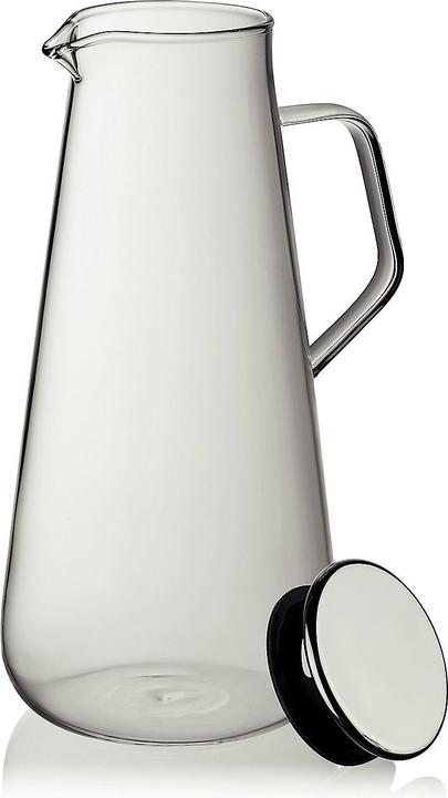 Produktbild Kela Fontana (1.50 l)