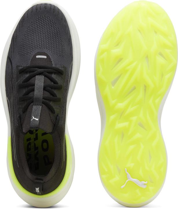 Produktbild Puma Electrocat NITRO™ (48.5)