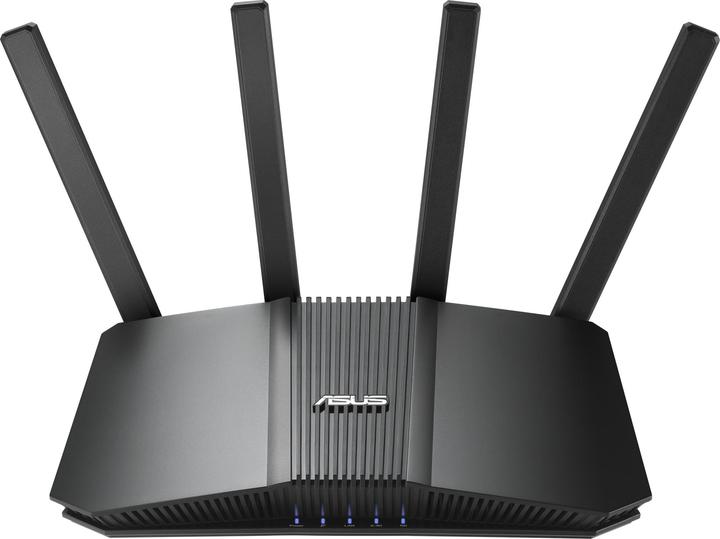Produktbild ASUS RT-BE55