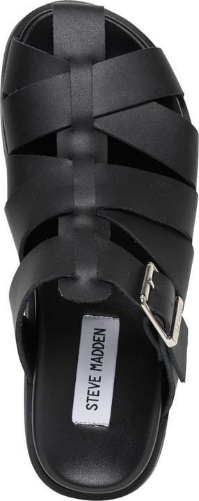 Immagine prodotto Steve Madden Pantoletten (38)