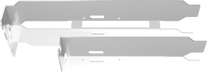 Produktbild Icy Box PCI Card IcyBox USB Type-C Controller Karte IB-PCI1901-C32
