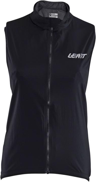 Image du produit Leatt MTB Endurance 2.0 Women Vest (M)