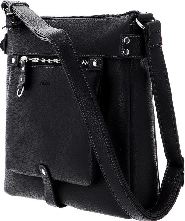 Actual product image Picard Loire