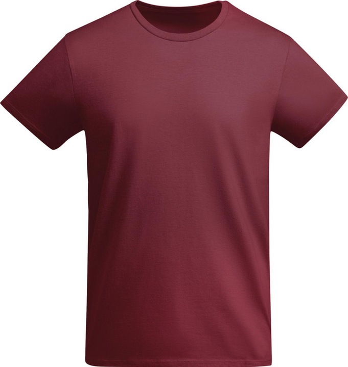 Garnet red
