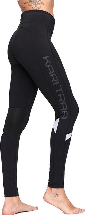 Immagine prodotto Kari Traa Collant Louise 2.0 (S)