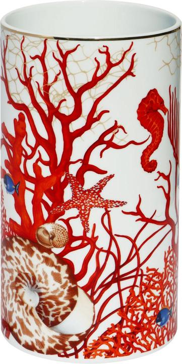 Taitù Luxury Mare Vase (1x)