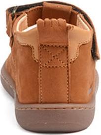 Actual product image Easy Peasy 3706006 (24)