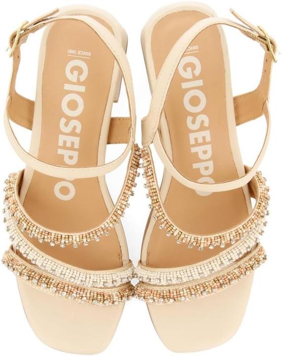 Produktbild Gioseppo Balao (37)