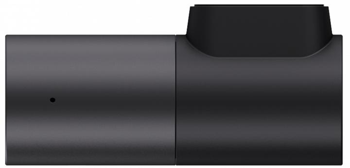 Actual product image DDpai MINI2X (Night vision, 2K)