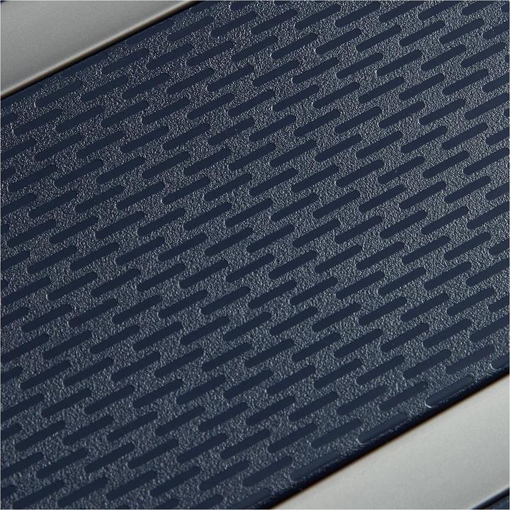 Immagine prodotto Delsey Carrello cabina Moncey a 4 ruote 55 cm (43 l)