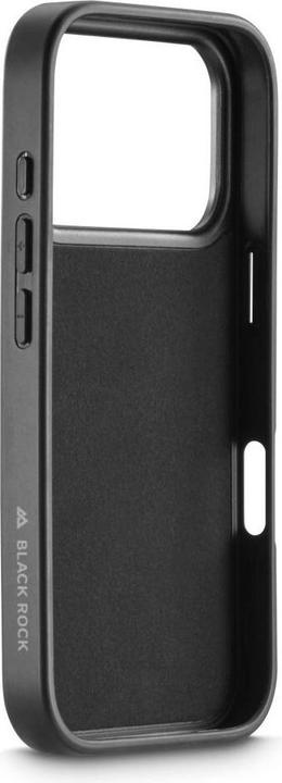 Produktbild Black Rock Robust Carbon (Apple iPhone 17 Pro Max)