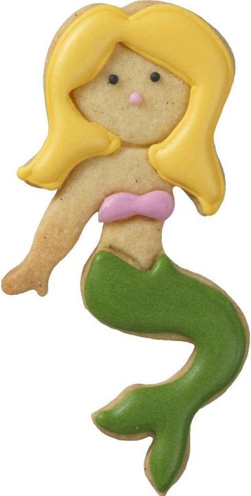 Produktbild Birkmann Fee