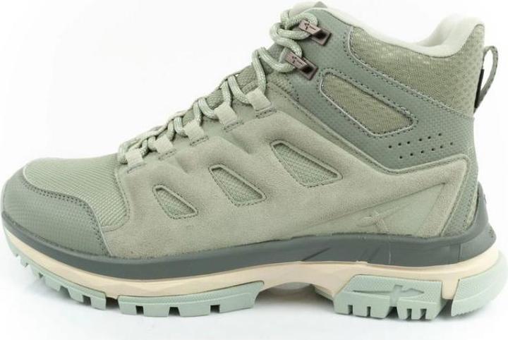 Produktbild Tamaris Wanderschuhe (36)