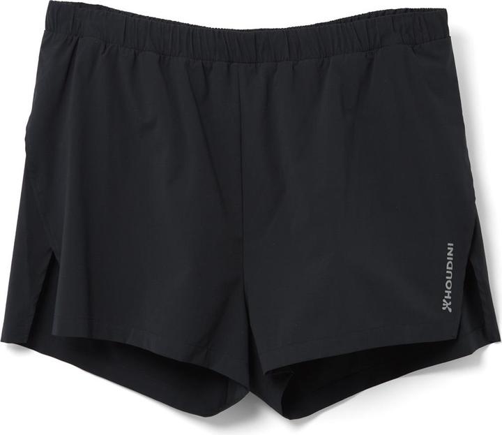 Produktbild Houdini Ms Pace Split Shorts (L)
