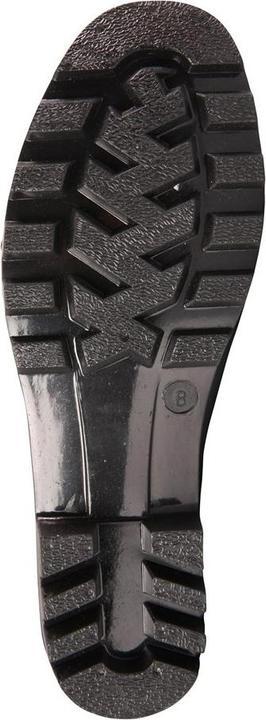 Image du produit Mountain Warehouse Bottes en caoutchouc Splash (38)
