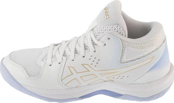 Produktbild ASICS Performance Beyond Ff Mt Damen (40)