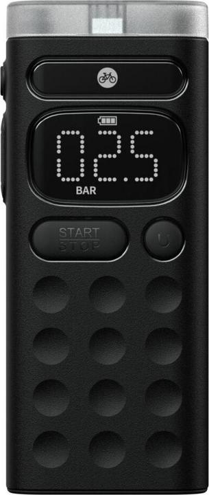 Image du produit 4smarts VoltPump X