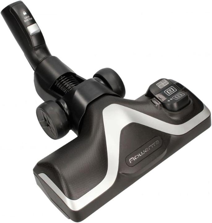 Rowenta Bodenbürste RS-RT3511