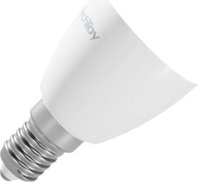 Image du produit Tesla TechToy (E14, 470 lm, 1x)