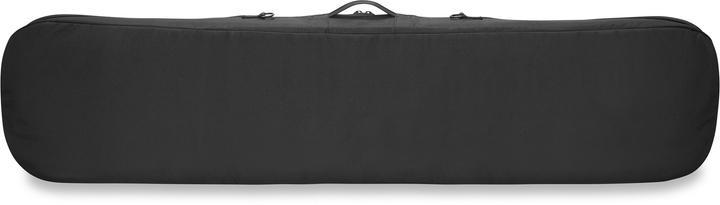 Produktbild Dakine Freestyle (165 cm)