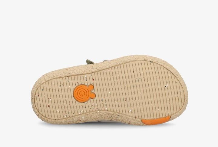 Image du produit Groundies Ottawa (33)