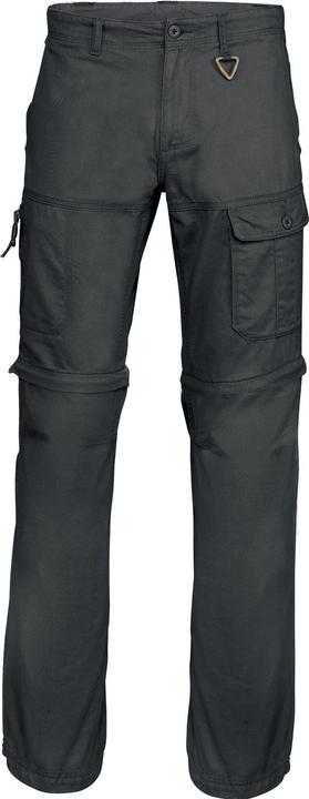 Produktbild Kariban UTRW6958 P (4XL, 4XL)