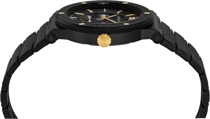 Produktbild Versace Greca Logo (Analoguhr, 41 mm)