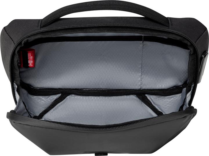 Immagine prodotto Victorinox Touring 2.0, Sling Bag, Black