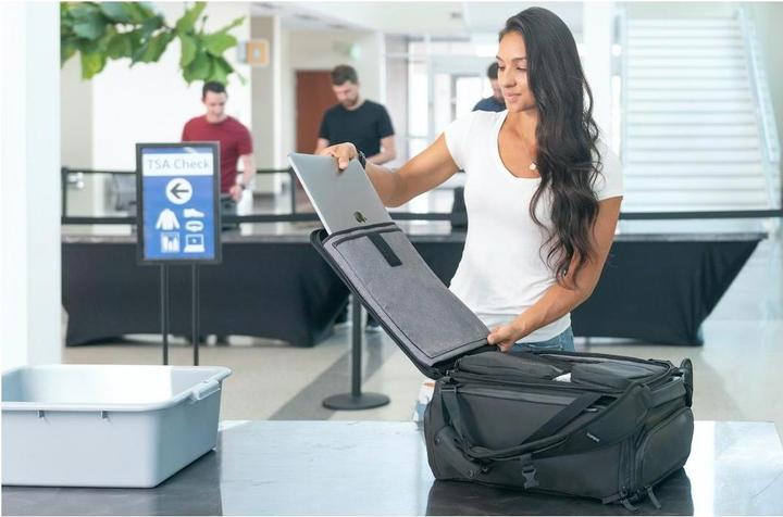 Produktbild Gomatic Travel Bag