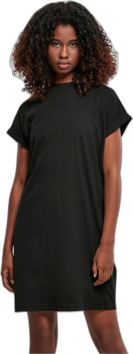 Image du produit Urban Classics Ladies Rainbow Tee Dress (L)