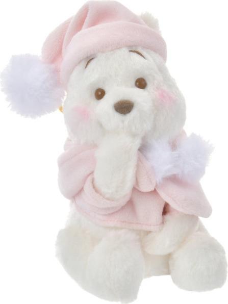Pastel pink