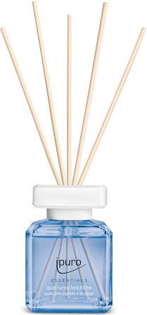 Actual product image Ipuro Essentials (100 ml)
