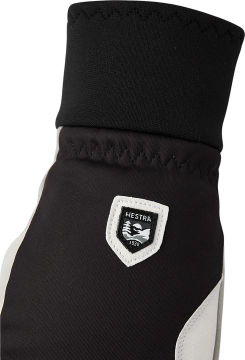 Produktbild Hestra XC Primaloft Fäustlinge (5)
