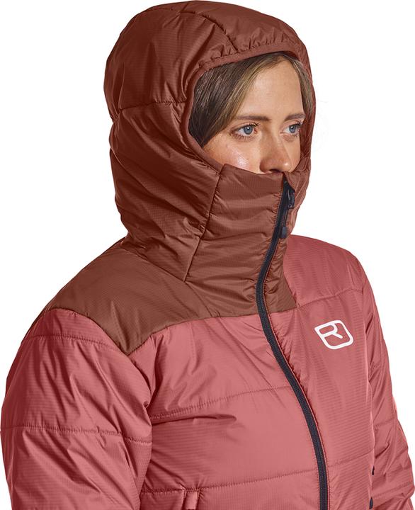 Immagine prodotto Ortovox Zinal (XS)